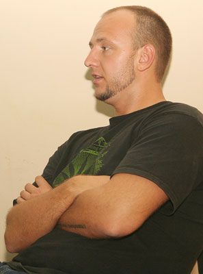 Потап признался, как он сильно ошибся в Насте Каменских