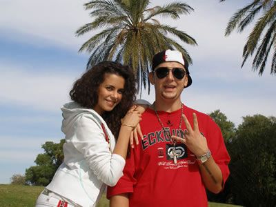 Потап признался, как он сильно ошибся в Насте Каменских