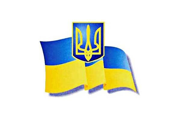 За надругательство над госсимволикой  будут сажать