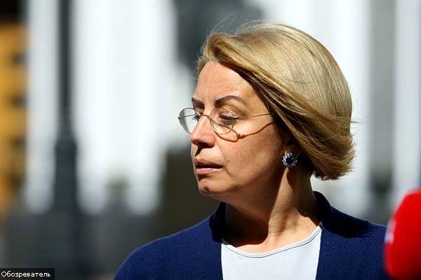 Документы по ПРиБЮТ готовы - Герман