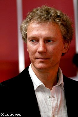 Улыбка Каменских спасет от кризиса