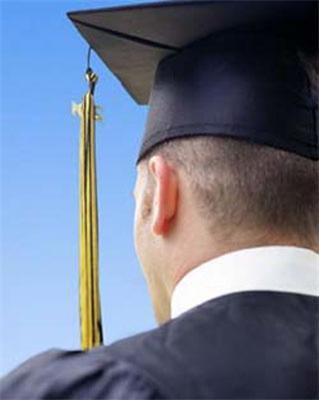 «В олигархи я пойду – пусть меня научат!»