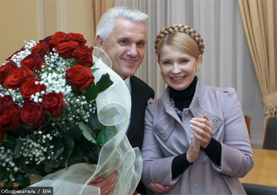 ПРиБЮТ разрешит депутатам совместительство
