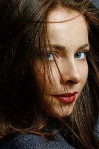 Екатерина Гусева прилюдно изменила мужу 