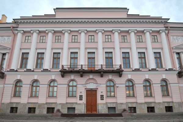 Россия пытается не допустить нового "парада суверенитетов"