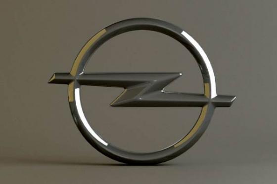 Акции Opel достанутся АвтоВАЗу