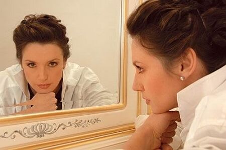 Оксана Марченко рассказала о тайнах личной жизни