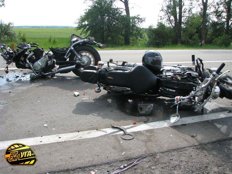 В ДТП погиб известный украинский режиссер