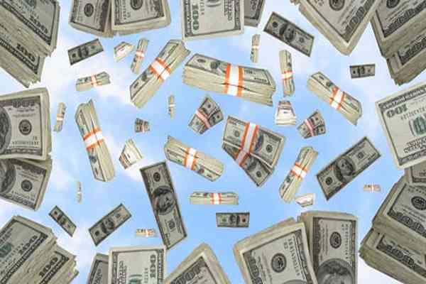 Авиаперевозчики теряют на кризисе миллиарды долларов