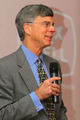 Екс-посол США: Україна залишається серед пріоритетів США