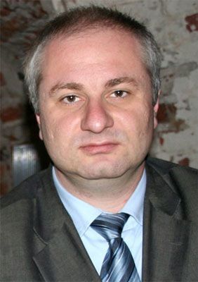 Семья убитого ингушского оппозиционера обратилась в Евросуд