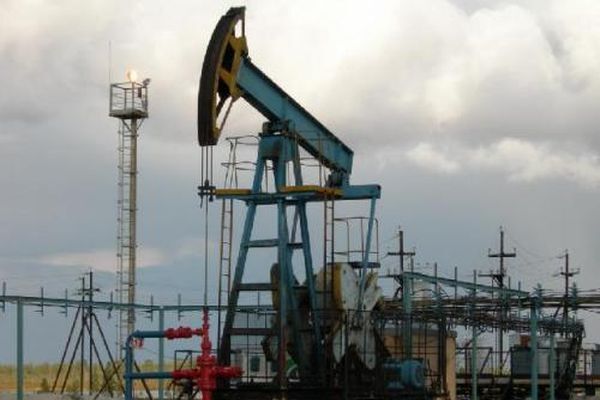 В следующем году ожидают рост спроса на нефть