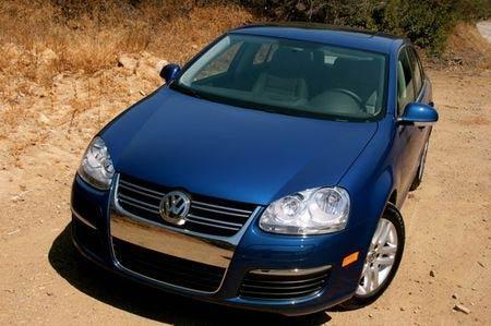 Определены самые выгодные автомобили