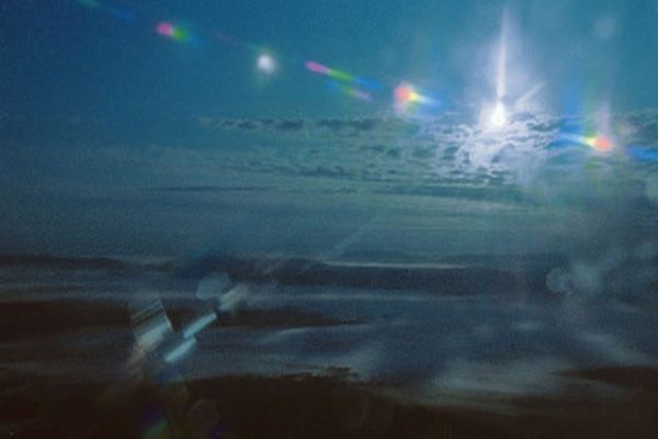 Европа вложит 400 млрд евро в солнечные элекростанции