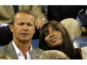 Самые ожидаемые свадьбы российских звезд