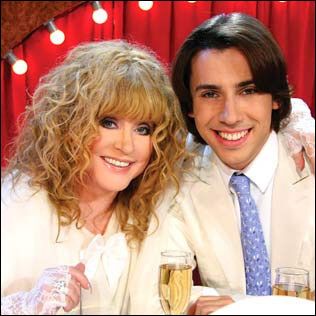 Самые ожидаемые свадьбы российских звезд