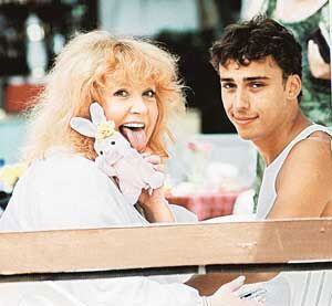 Самые ожидаемые свадьбы российских звезд