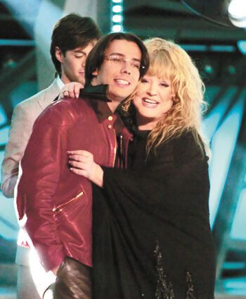 Самые ожидаемые свадьбы российских звезд