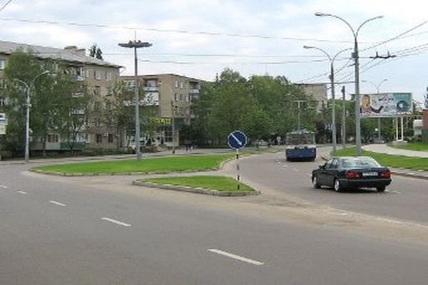 У Придністров'ї порушили справу проти молдавських поліцейських