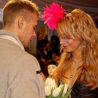 Откровенное интервью скандального Макса Барских