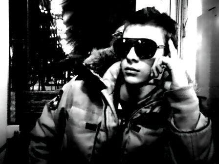 Откровенное интервью скандального Макса Барских