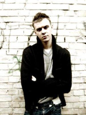 Откровенное интервью скандального Макса Барских