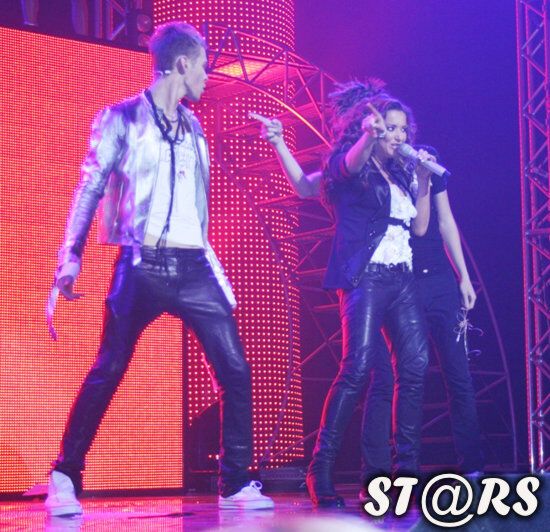 Откровенное интервью скандального Макса Барских