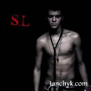 Откровенное интервью скандального Макса Барских