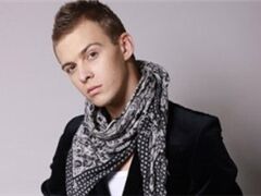 Откровенное интервью скандального Макса Барских