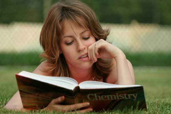 Зарубежные вузы начали "охоту" на украинских умников