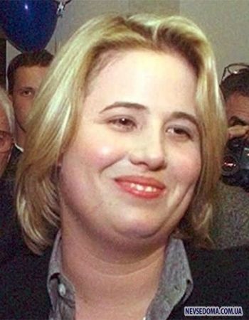 Дочь Шер стала мужчиной