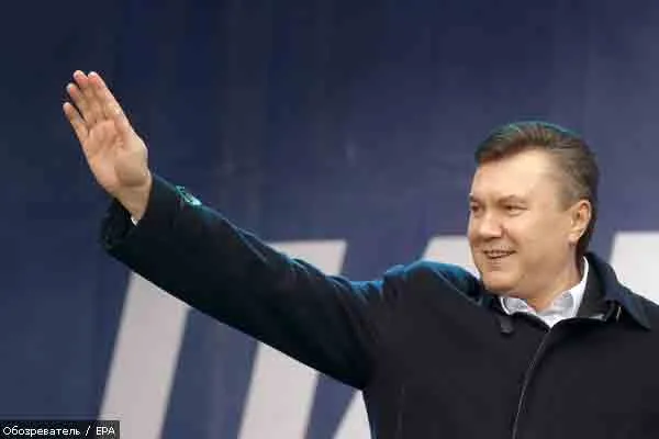 Церковь вновь пытаются втянуть в политику?