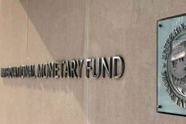 МВФ поможет Грузии еще на $420 млн