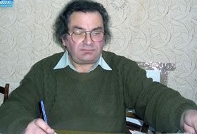 Ани Лорак не пригласила маму на собственную свадьбу