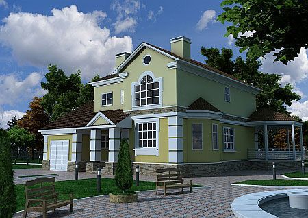 Ани Лорак не пригласила маму на собственную свадьбу