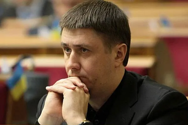 Кириленко грозит Тимошенко бойкотом