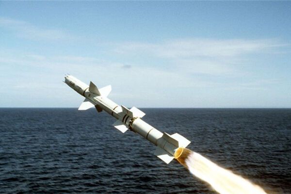 До дня народження США КНДР запустила сьому ракету