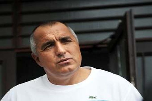 Болгарські праві заявили про перемогу на виборах