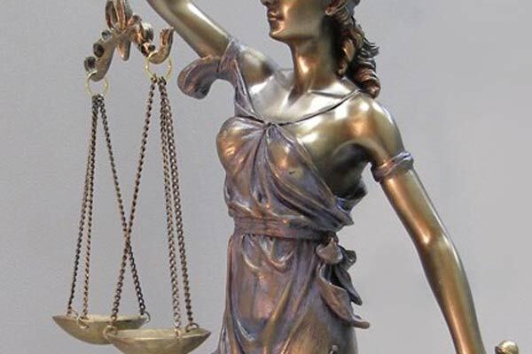 Спільник Лозінського посидить в СІЗО ще два місяці