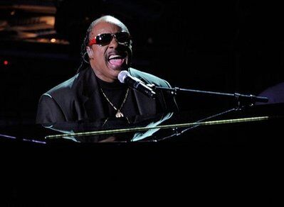 На тот свет в прямом эфире