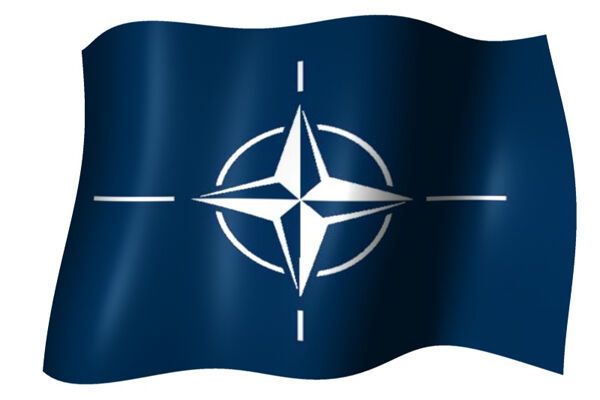 После визита Обамы в Москву Украине НАТО не грозит