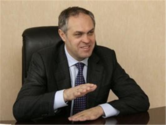 ВААП змусить владу прислухатися до автоперевізників