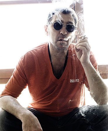 Вторая жена Григория Лепса сбежала от него в Германию 