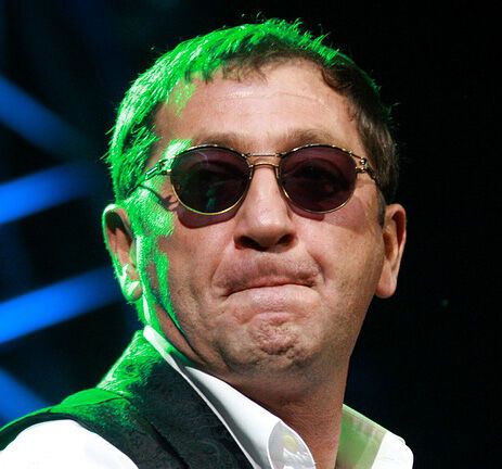 Вторая жена Григория Лепса сбежала от него в Германию 