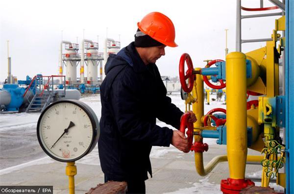 Россия передумала помогать Украине