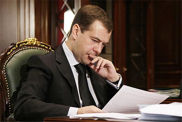 Кремль: Росія не має наміру розривати дипвідносини з Україною