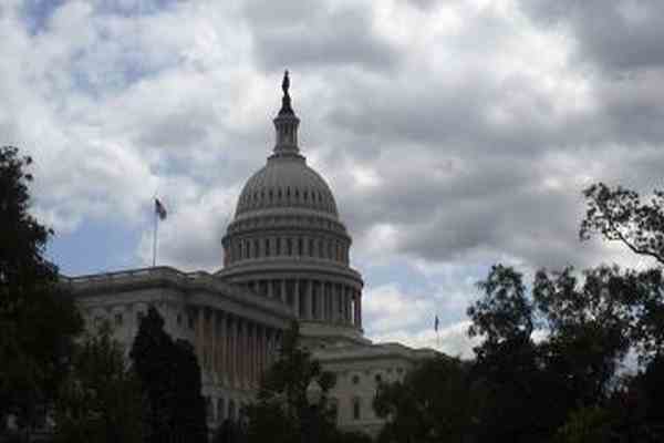США проведуть ревізію контролю за експортом