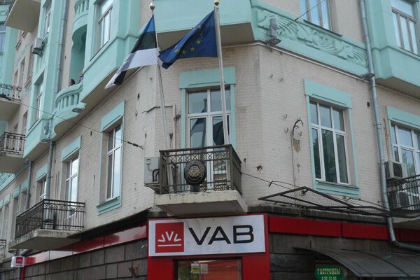 Сотрудники казино рассказали правду об "Олимпик-Украине"
