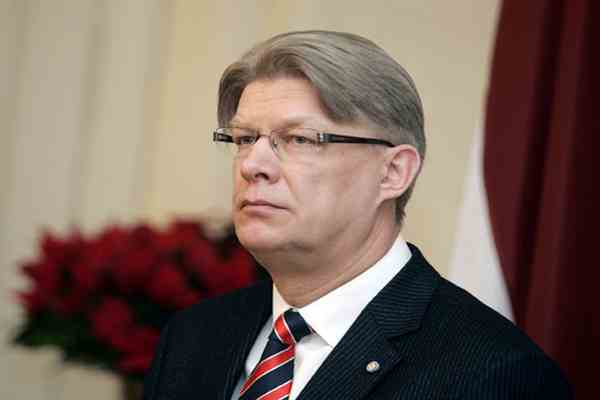 Бізнесмени влаштували дебош у президентському літаку