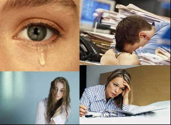 Кризис в стране закончится только к 2020 году